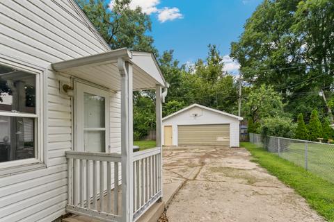 2018 E 7th St, Sterling, IL 61081 photo 3