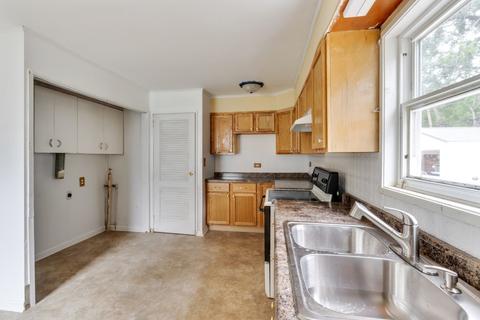 2018 E 7th St, Sterling, IL 61081 photo 8