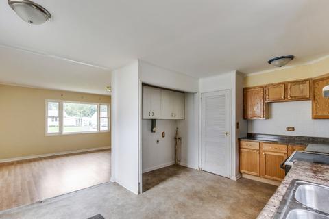 2018 E 7th St, Sterling, IL 61081 photo 10
