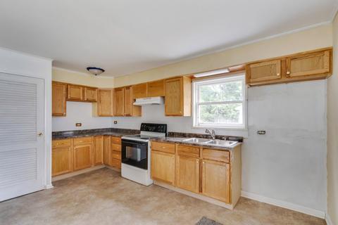 2018 E 7th St, Sterling, IL 61081 photo 7