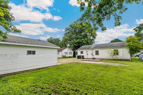 2018 E 7th St, Sterling, IL 61081 photo 4