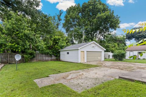 2018 E 7th St, Sterling, IL 61081 photo 6