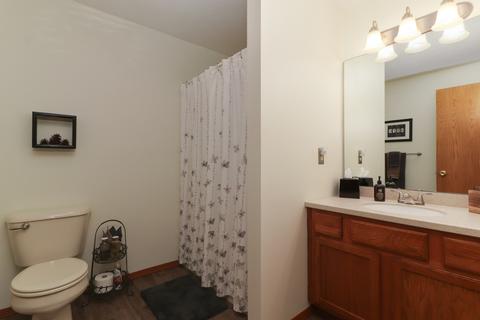 2402 Timber View Dr, Bloomington, IL 61701 photo 29