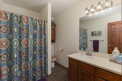 2402 Timber View Dr, Bloomington, IL 61701 photo 22