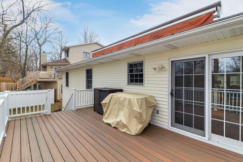 2402 Timber View Dr, Bloomington, IL 61701 photo 33