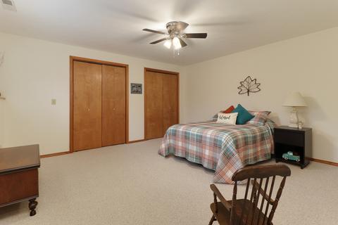 2402 Timber View Dr, Bloomington, IL 61701 photo 30
