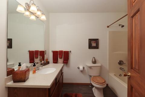 2402 Timber View Dr, Bloomington, IL 61701 photo 16