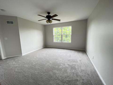 2642 Williamsburg Dr, Algonquin, IL 60102 photo 14