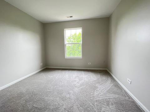 2642 Williamsburg Dr, Algonquin, IL 60102 photo 16