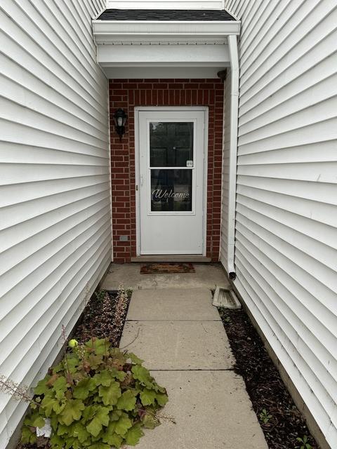 2642 Williamsburg Dr, Algonquin, IL 60102 photo 3