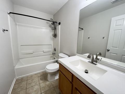 2642 Williamsburg Dr, Algonquin, IL 60102 photo 17