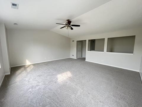 2642 Williamsburg Dr, Algonquin, IL 60102 photo 12