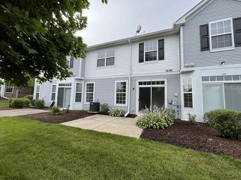 2642 Williamsburg Dr, Algonquin, IL 60102 photo 19
