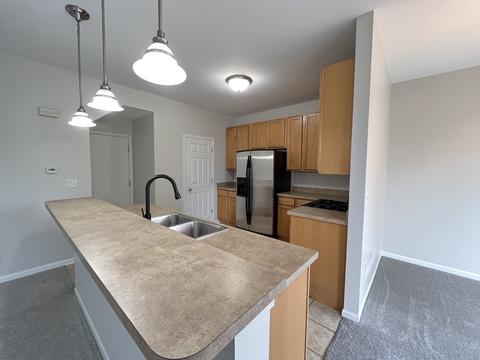 2642 Williamsburg Dr, Algonquin, IL 60102 photo 7
