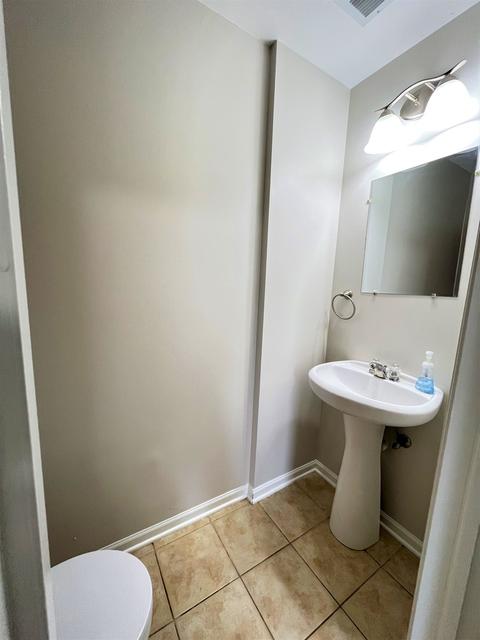 2642 Williamsburg Dr, Algonquin, IL 60102 photo 10
