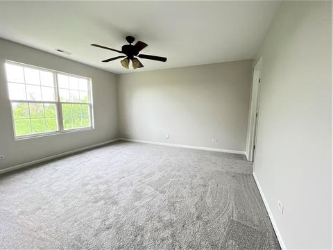 2642 Williamsburg Dr, Algonquin, IL 60102 photo 13