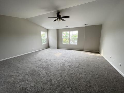 2642 Williamsburg Dr, Algonquin, IL 60102 photo 11