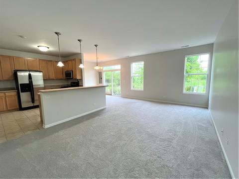 2642 Williamsburg Dr, Algonquin, IL 60102 photo 4