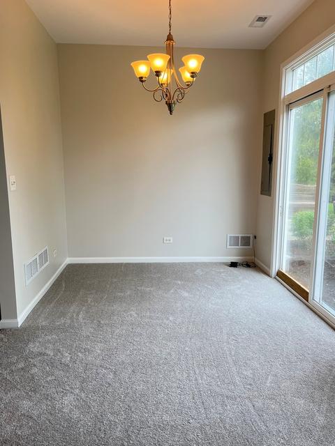 2642 Williamsburg Dr, Algonquin, IL 60102 photo 6