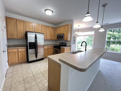 2642 Williamsburg Dr, Algonquin, IL 60102 photo 8