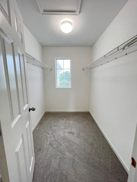 2642 Williamsburg Dr, Algonquin, IL 60102 photo 15