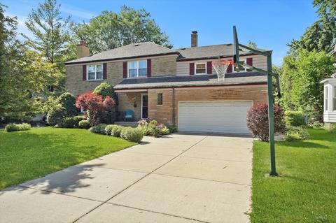 201 Herrick Rd, Riverside, IL 60546 photo 1