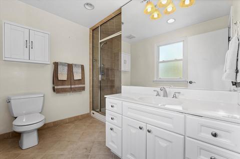 201 Herrick Rd, Riverside, IL 60546 photo 24