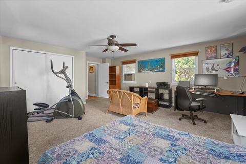 201 Herrick Rd, Riverside, IL 60546 photo 19