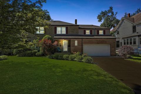 201 Herrick Rd, Riverside, IL 60546 photo 35