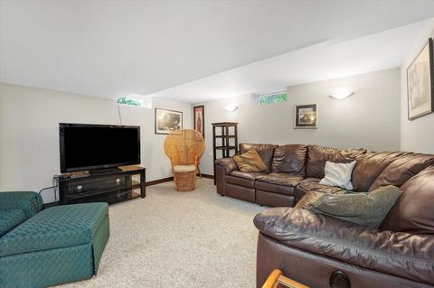 201 Herrick Rd, Riverside, IL 60546 photo 29