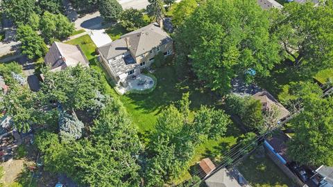 201 Herrick Rd, Riverside, IL 60546 photo 34