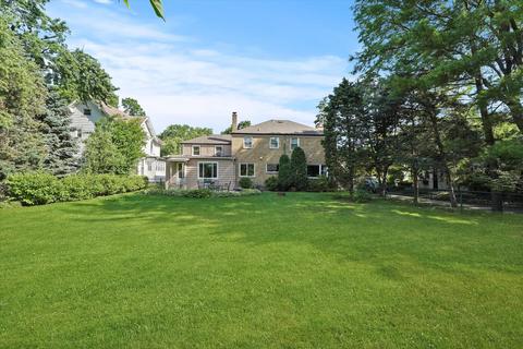 201 Herrick Rd, Riverside, IL 60546 photo 31