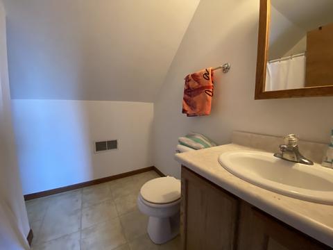 100 Susan Dr #B, Dwight, IL 60420 photo 6