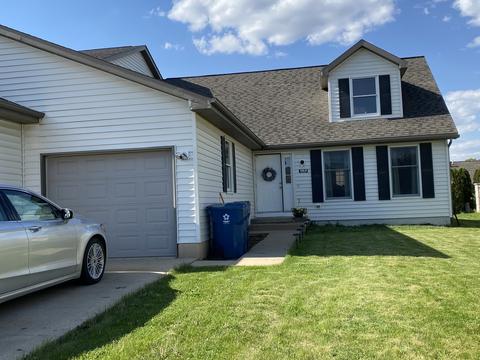 100 Susan Dr #B, Dwight, IL 60420 photo 1