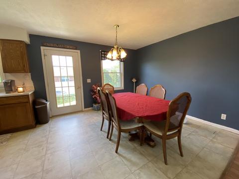 100 Susan Dr #B, Dwight, IL 60420 photo 4
