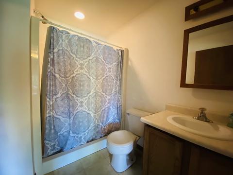 100 Susan Dr #B, Dwight, IL 60420 photo 11