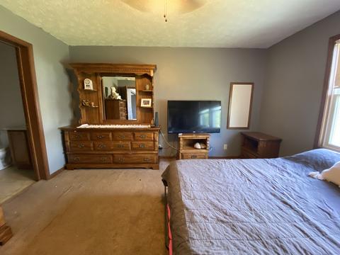 100 Susan Dr #B, Dwight, IL 60420 photo 9