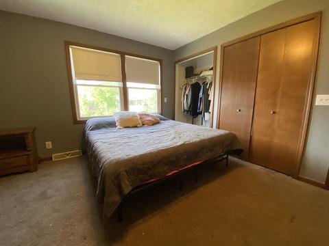 100 Susan Dr #B, Dwight, IL 60420 photo 10