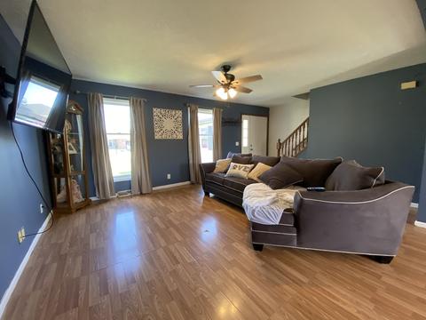 100 Susan Dr #B, Dwight, IL 60420 photo 2