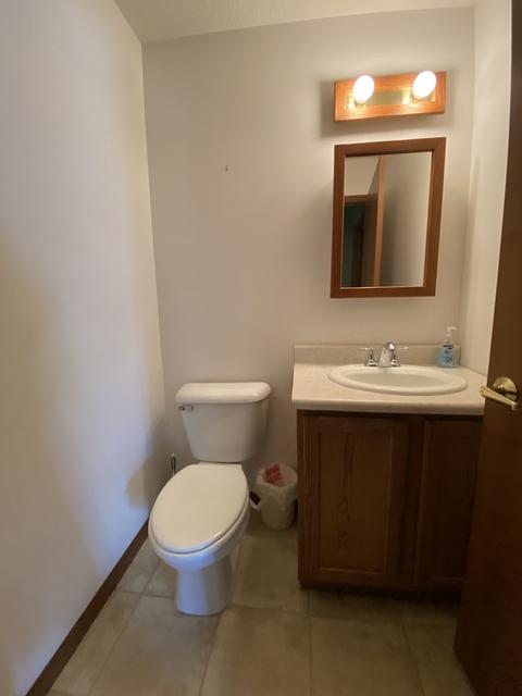 100 Susan Dr #B, Dwight, IL 60420 photo 7