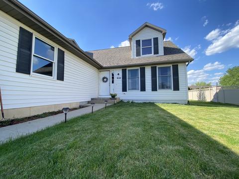 100 Susan Dr #B, Dwight, IL 60420 photo 14