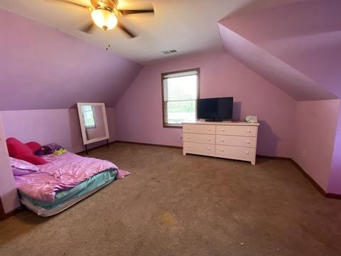 100 Susan Dr #B, Dwight, IL 60420 photo 12