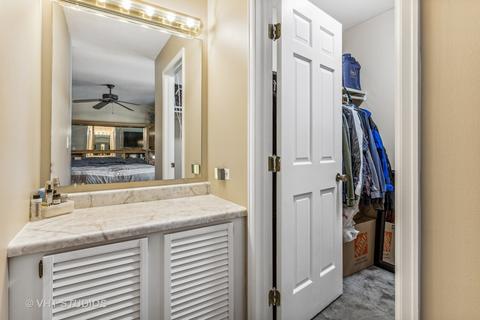 130 E Mcclellan St, Bartlett, IL 60103 photo 10