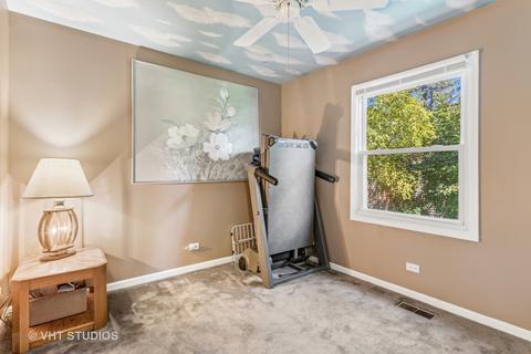 130 E Mcclellan St, Bartlett, IL 60103 photo 13