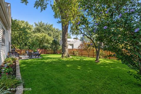 130 E Mcclellan St, Bartlett, IL 60103 photo 18