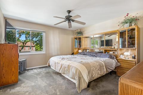 130 E Mcclellan St, Bartlett, IL 60103 photo 8