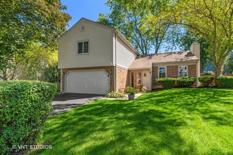 130 E Mcclellan St, Bartlett, IL 60103 photo 1