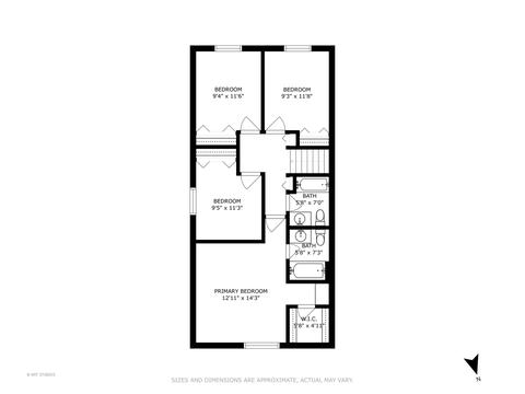 130 E Mcclellan St, Bartlett, IL 60103 photo 20