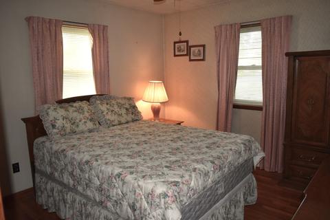 302 S 5th St, Secor, IL 61771 photo 25