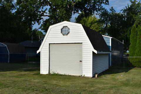 302 S 5th St, Secor, IL 61771 photo 5